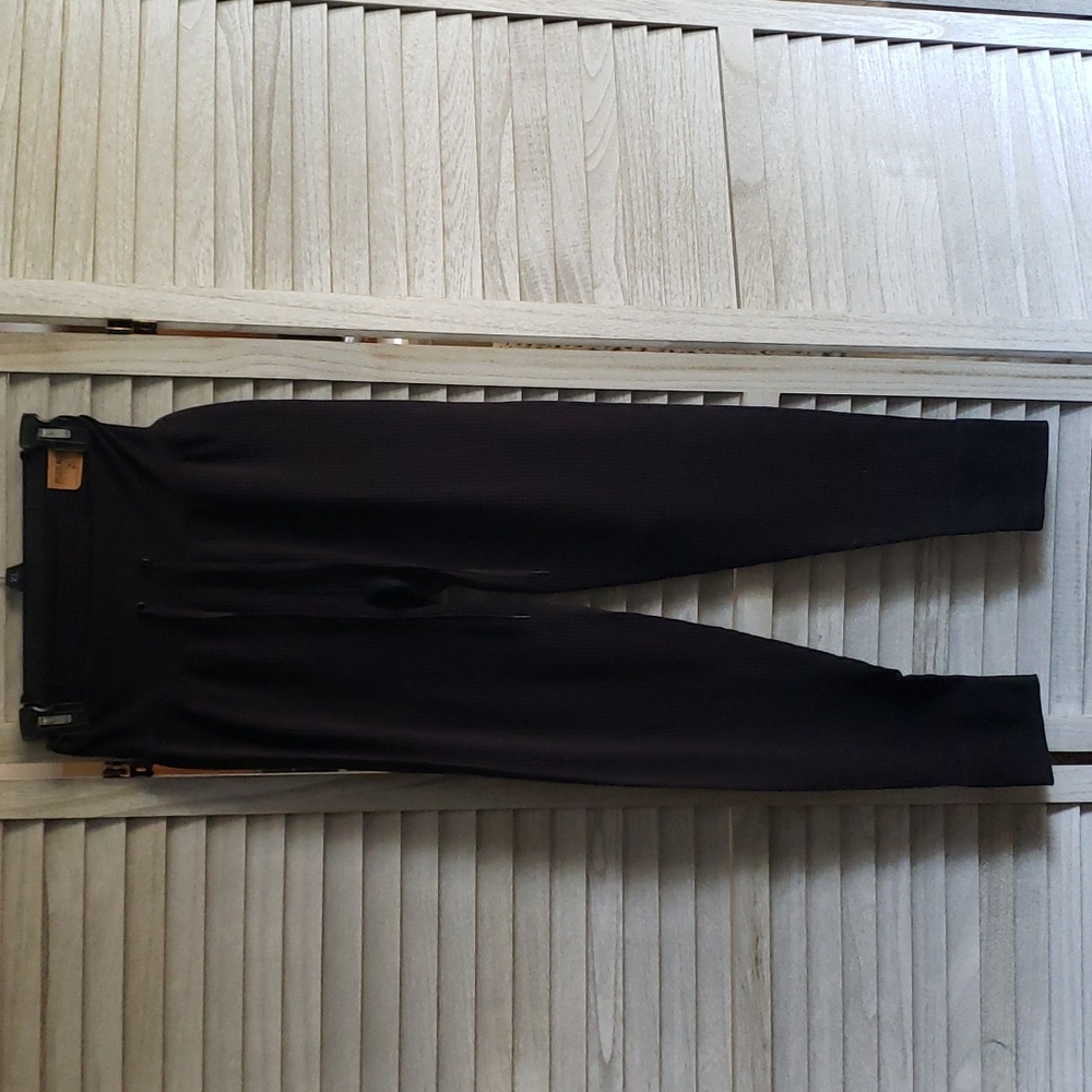 Pink Victoria Secret Joggers